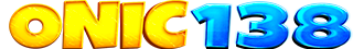 ONIC138